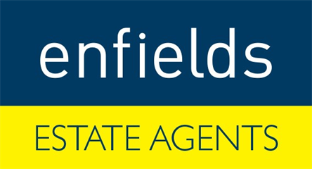 Enfields (Southampton)
